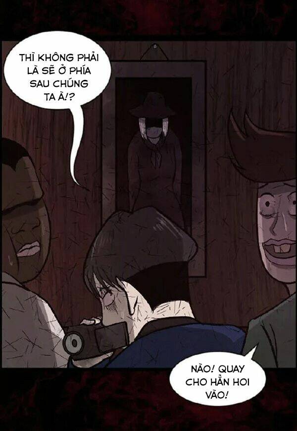 page_99.jpg