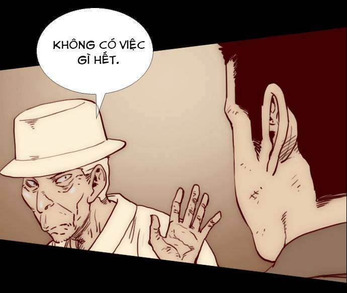 page_10.jpg