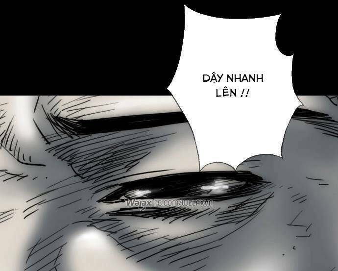 page_101.jpg