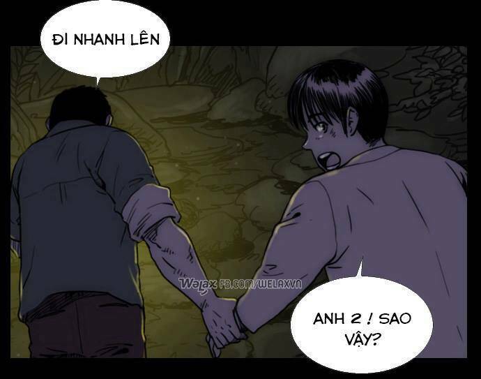 page_28.jpg