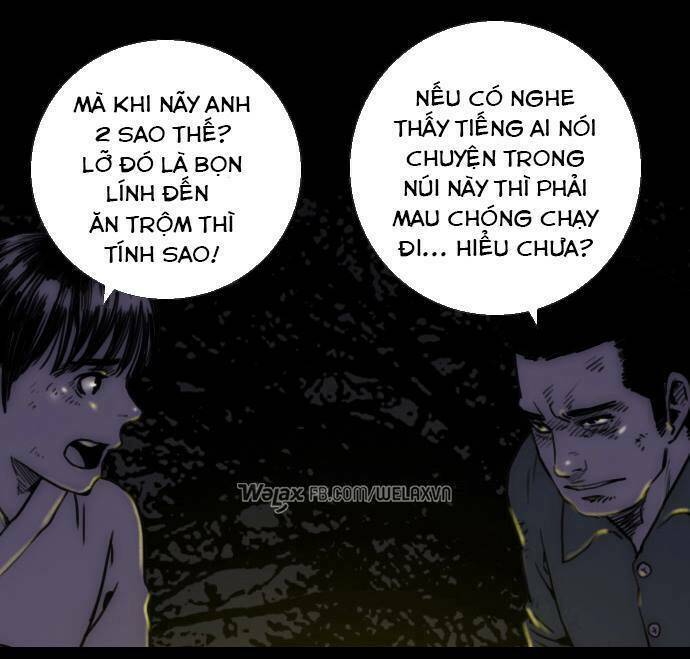 page_32.jpg
