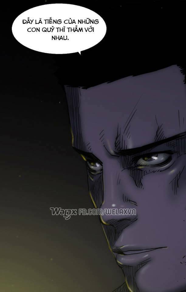 page_33.jpg