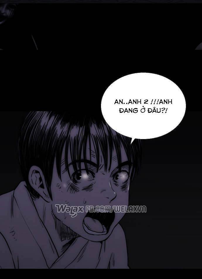 page_45.jpg