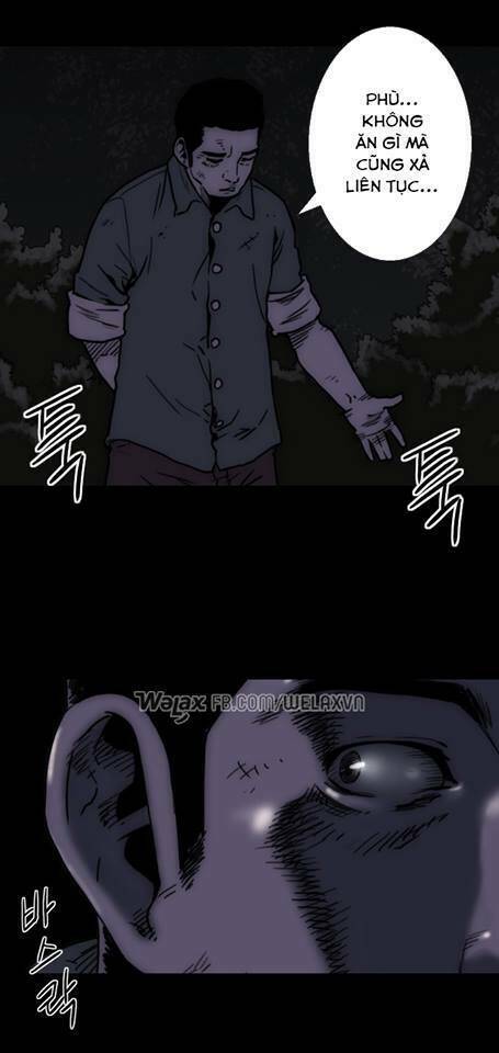 page_67.jpg