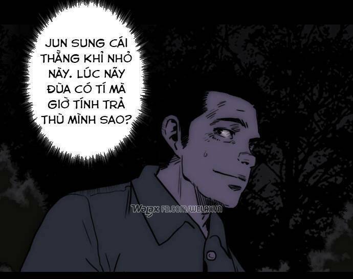 page_69.jpg