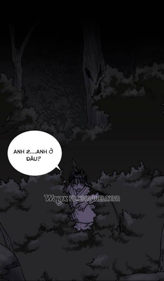 page_88.jpg
