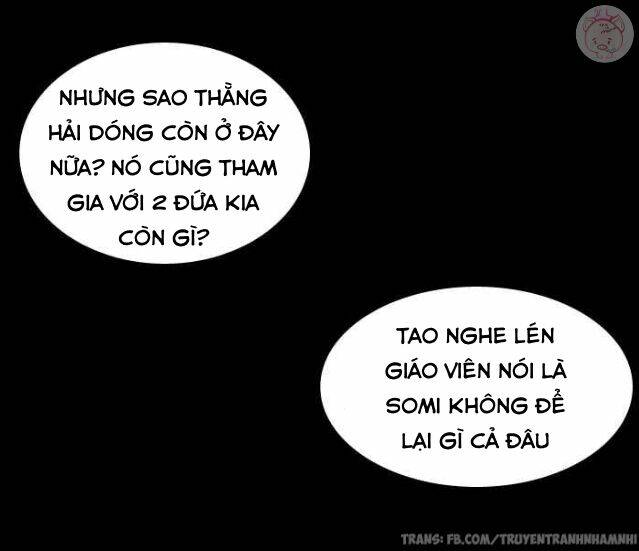 page_21.jpg
