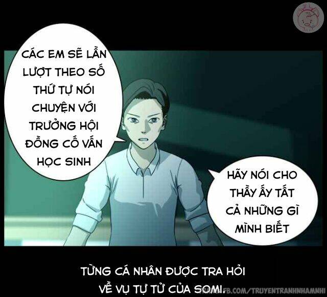 page_30.jpg