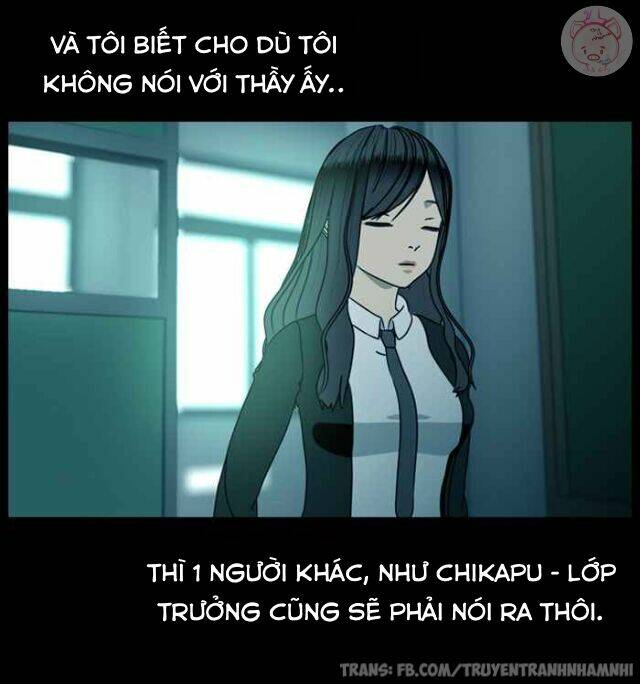 page_33.jpg