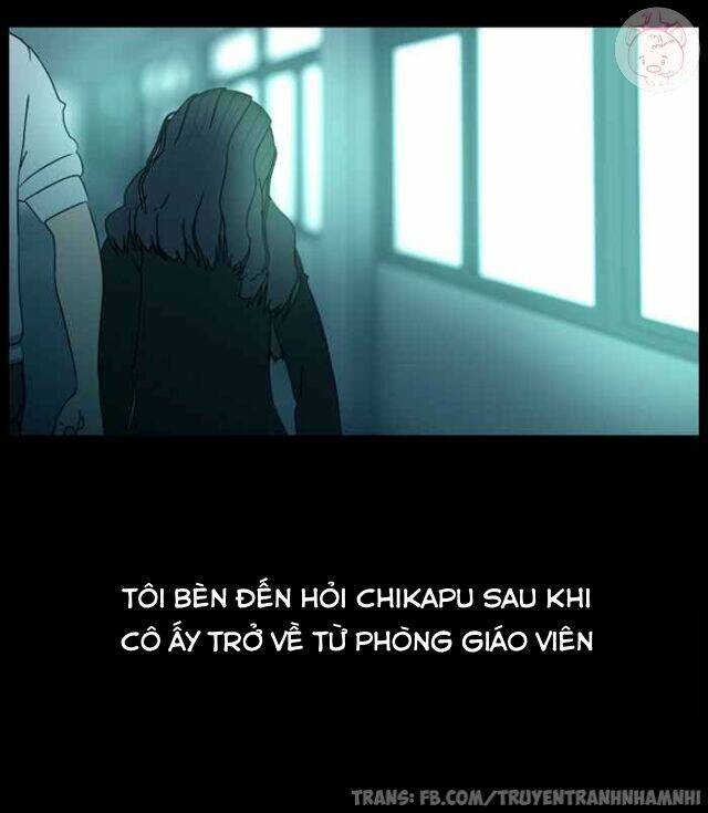page_43.jpg