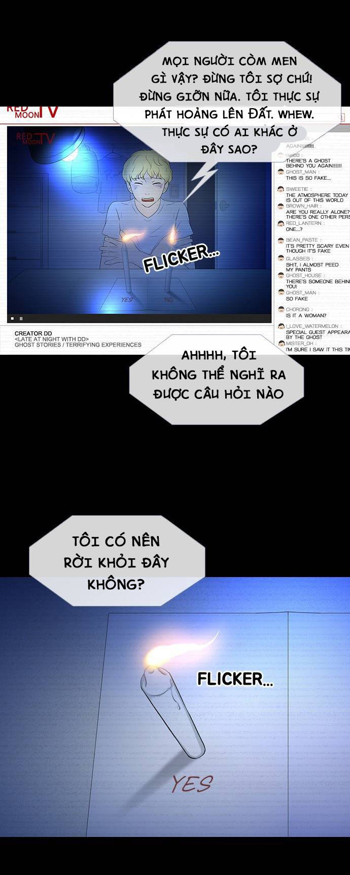 page_29.jpg