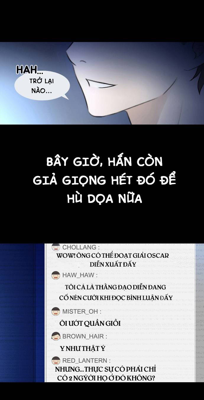 page_13.jpg