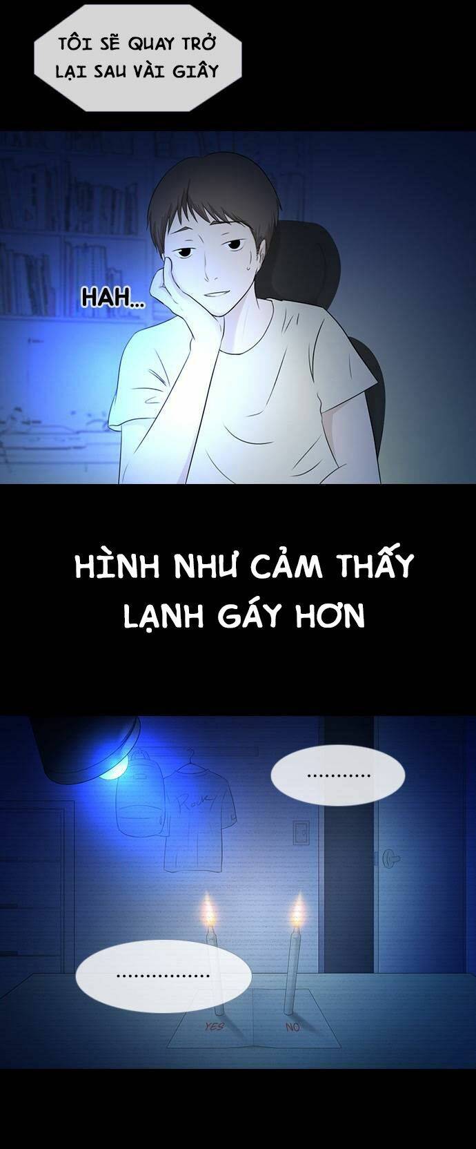 page_2.jpg