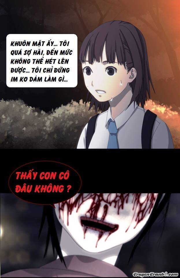 page_8.jpg