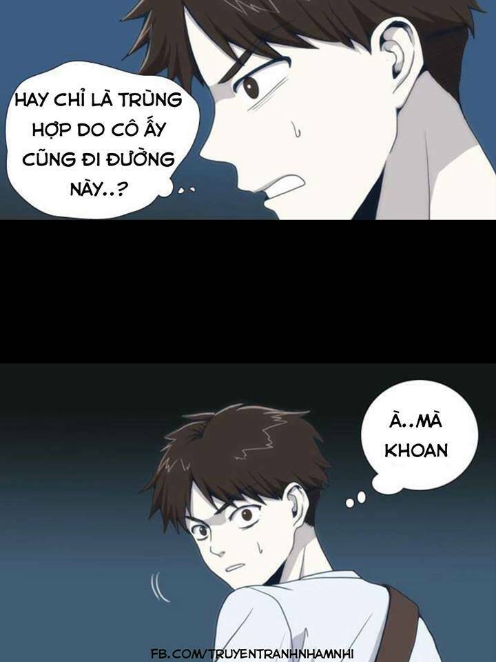 page_22.jpg