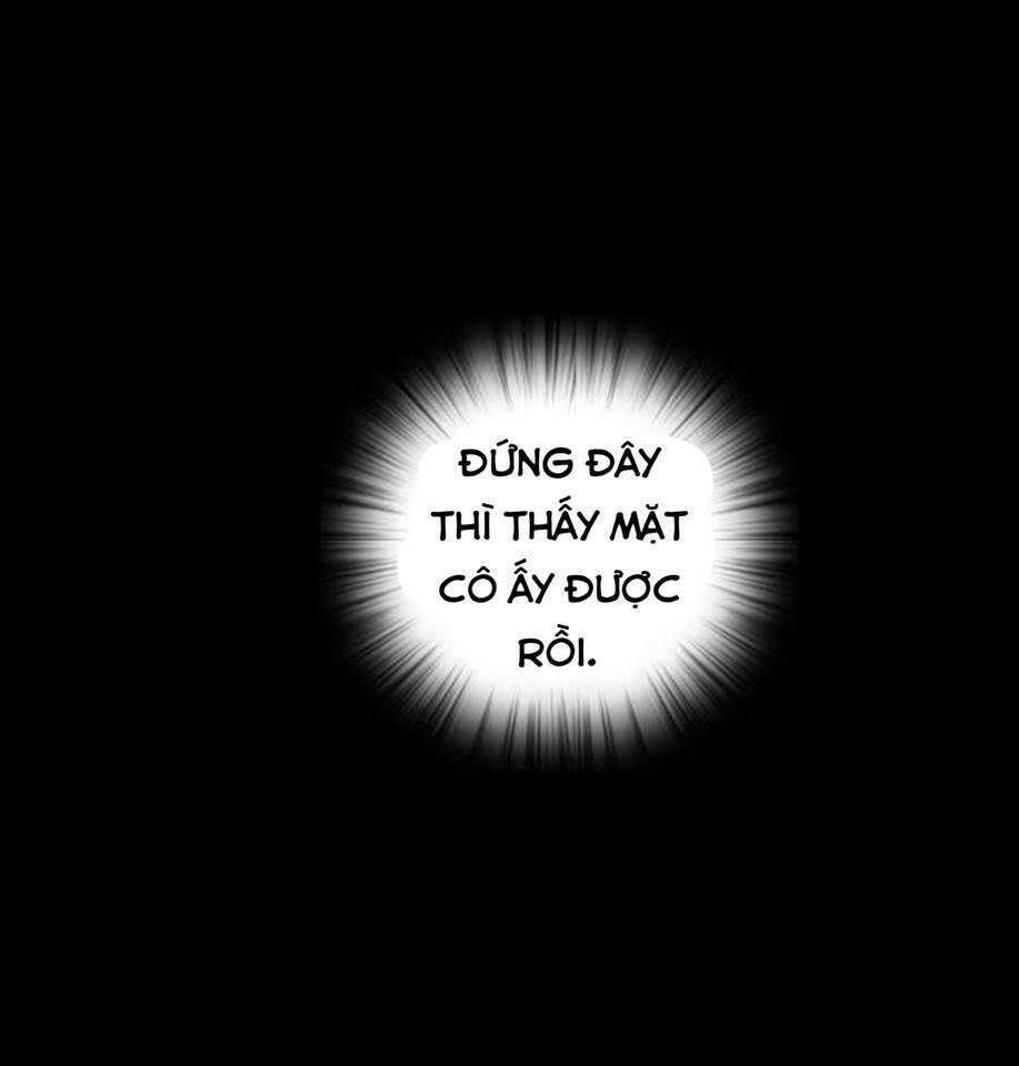 page_23.jpg