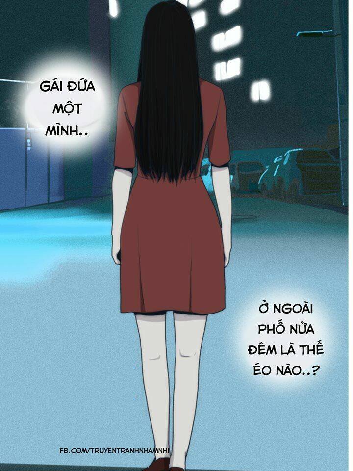 page_6.jpg