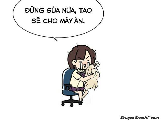 page_46.jpg