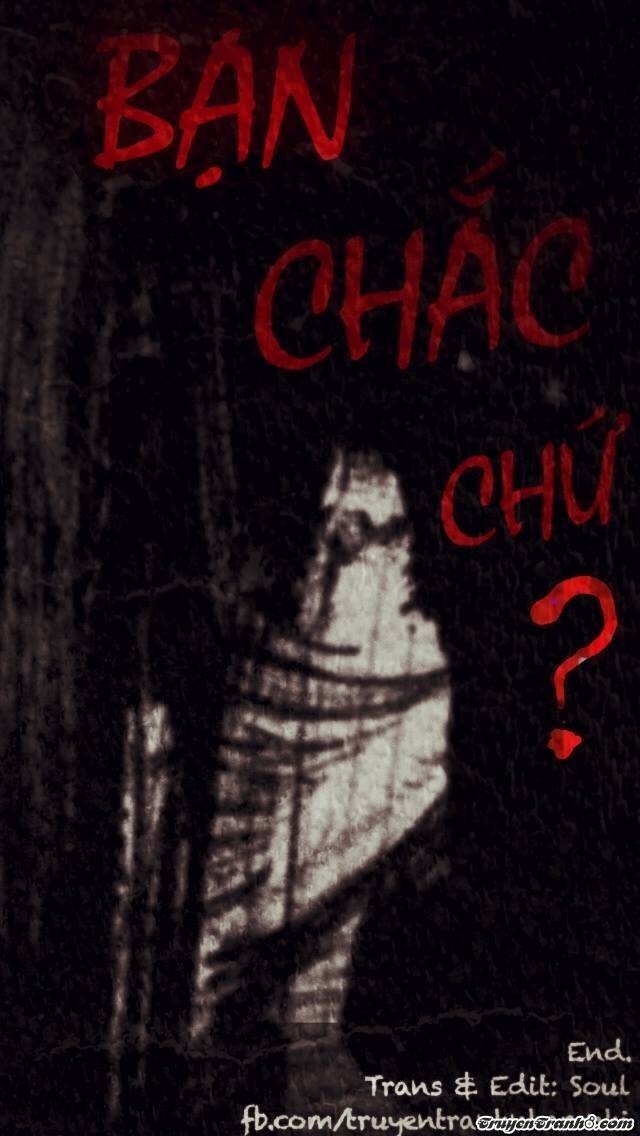 page_52.jpg