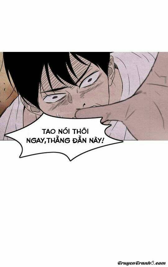 page_22.jpg