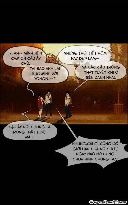 page_51.jpg