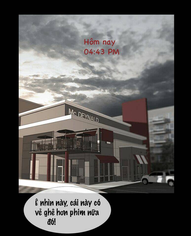 page_18.jpg