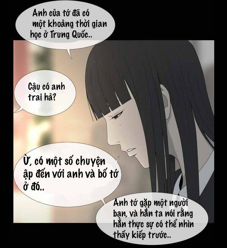 page_32.jpg