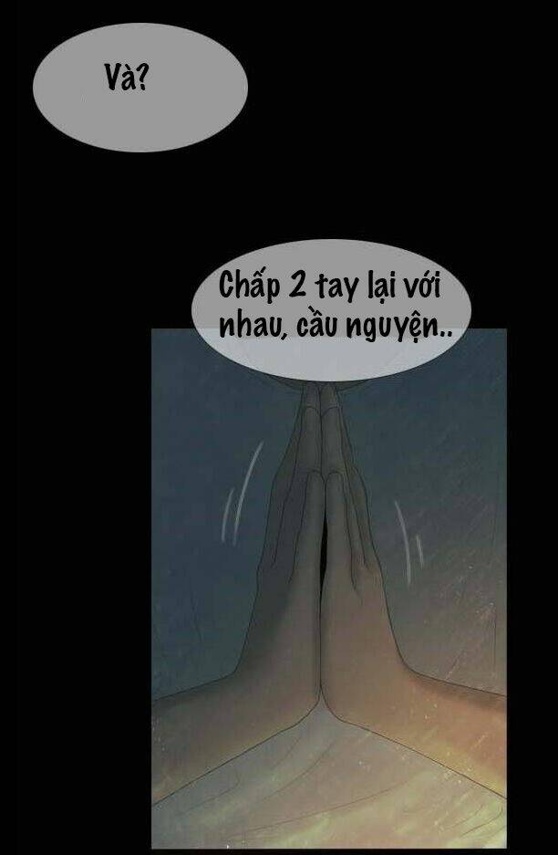 page_69.jpg