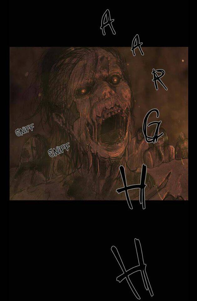page_89.jpg