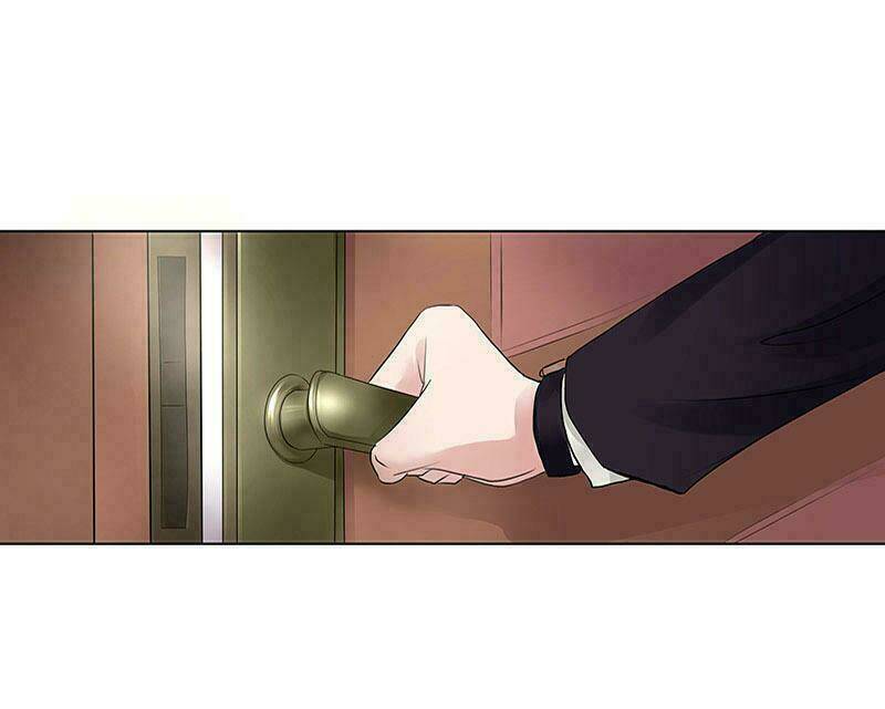 page_23.jpg