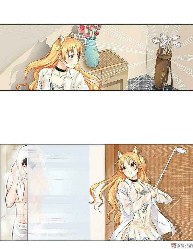 page_52.jpg