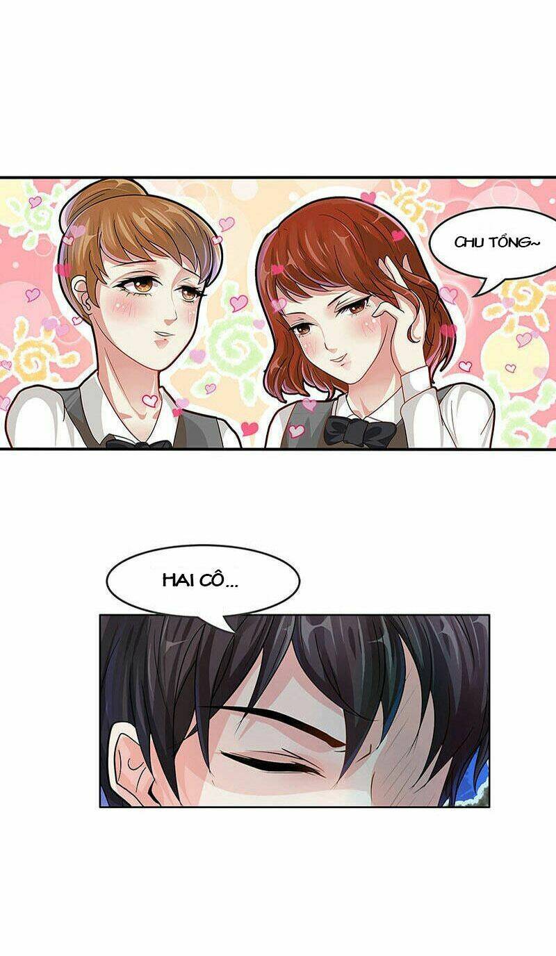 page_9.jpg