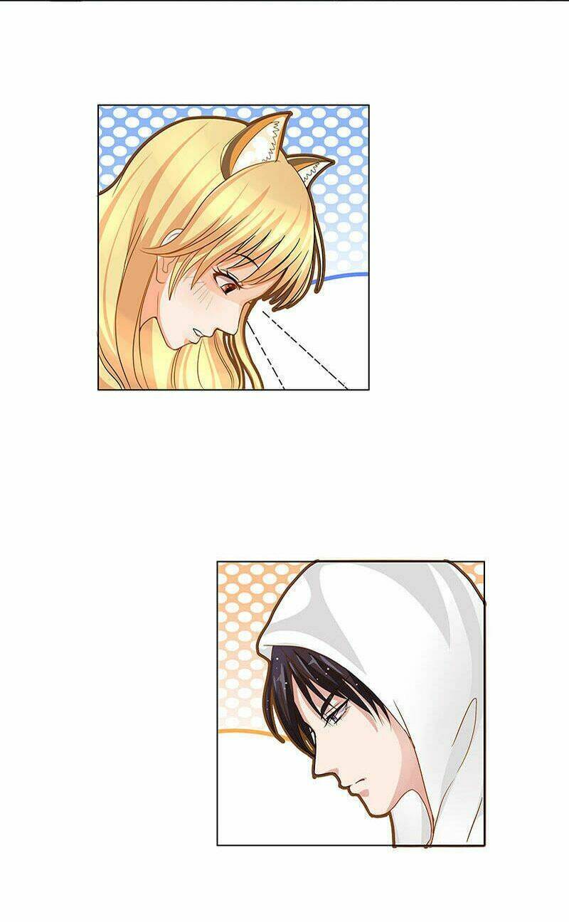 page_11.jpg
