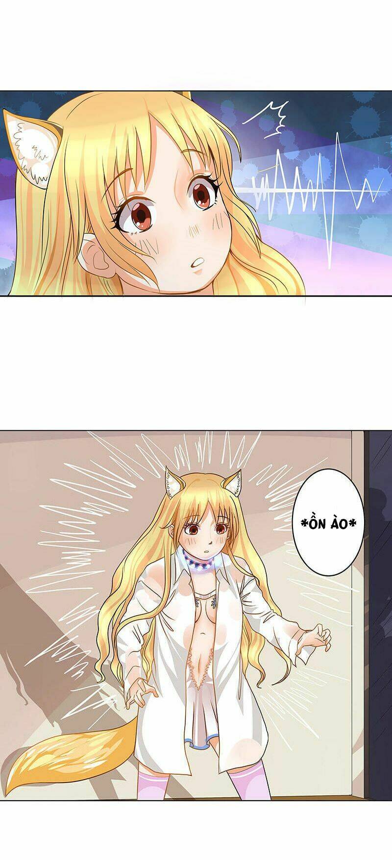 page_16.jpg