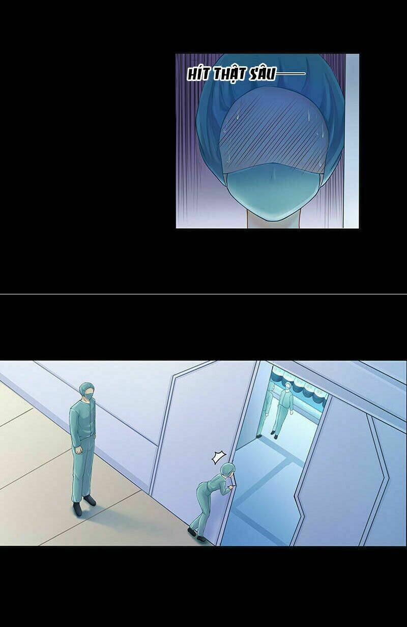 page_26.jpg
