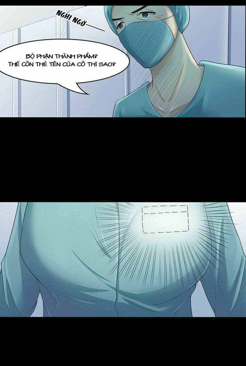 page_28.jpg