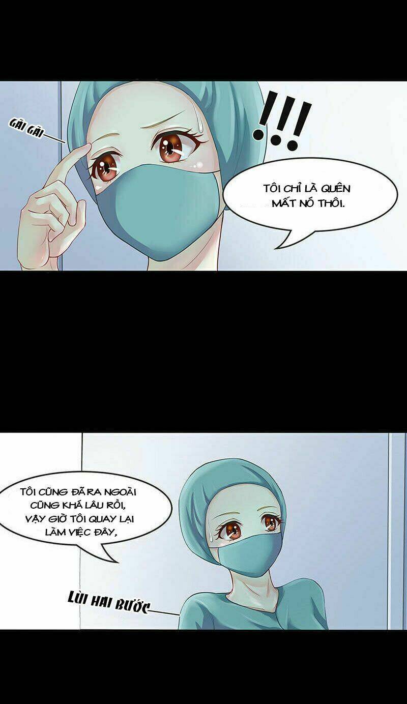 page_29.jpg