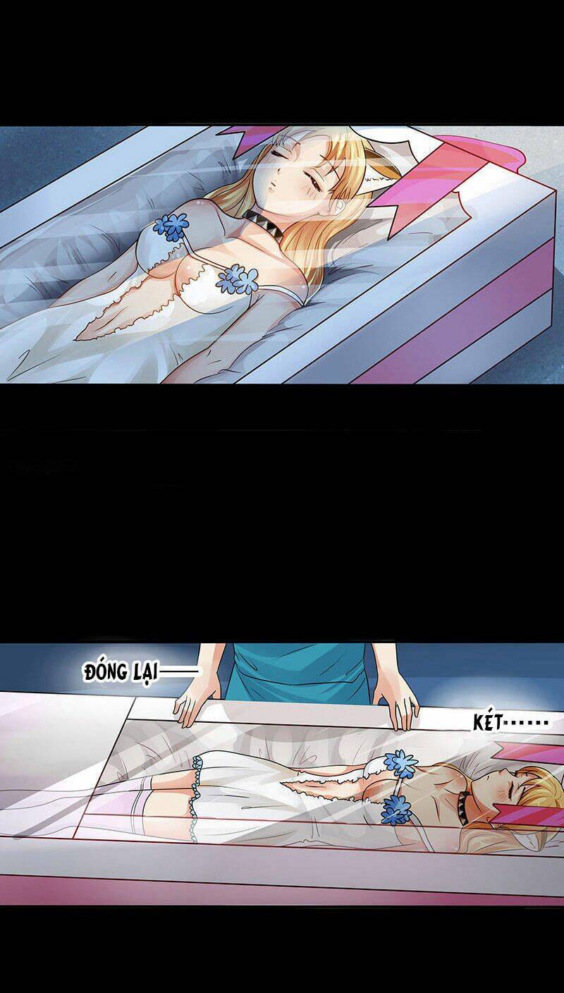 page_10.jpg