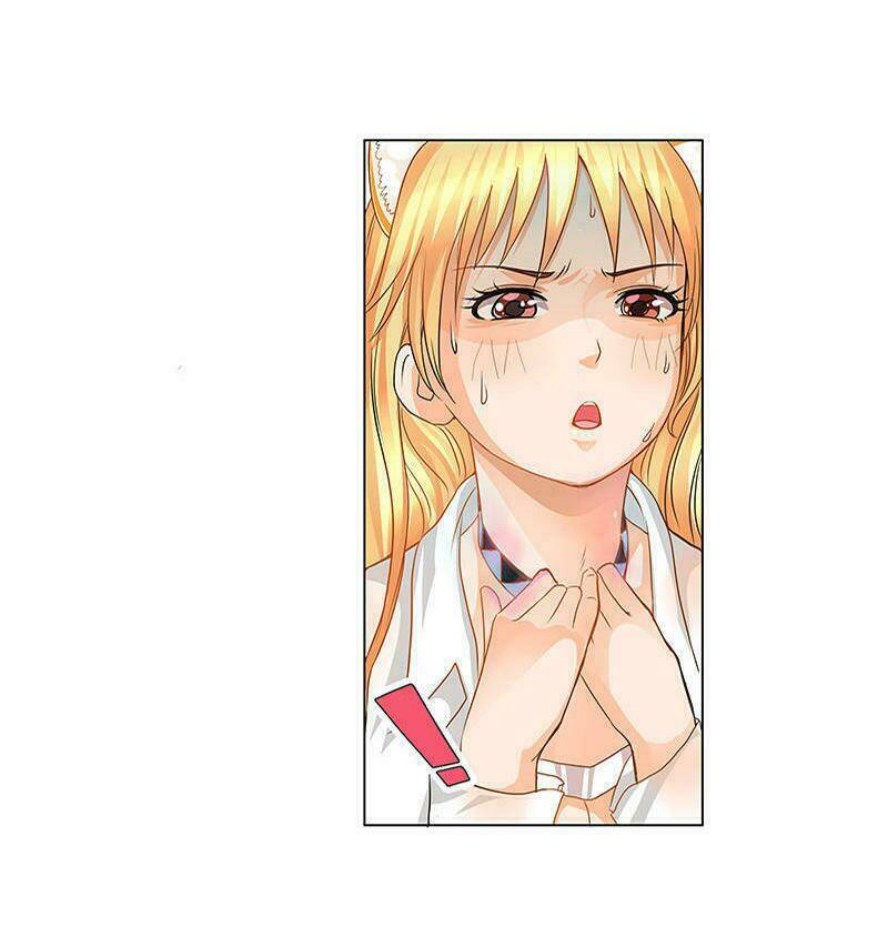 page_21.jpg
