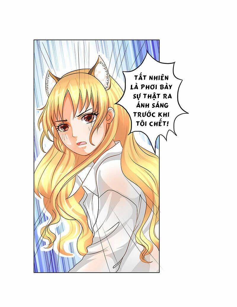page_25.jpg