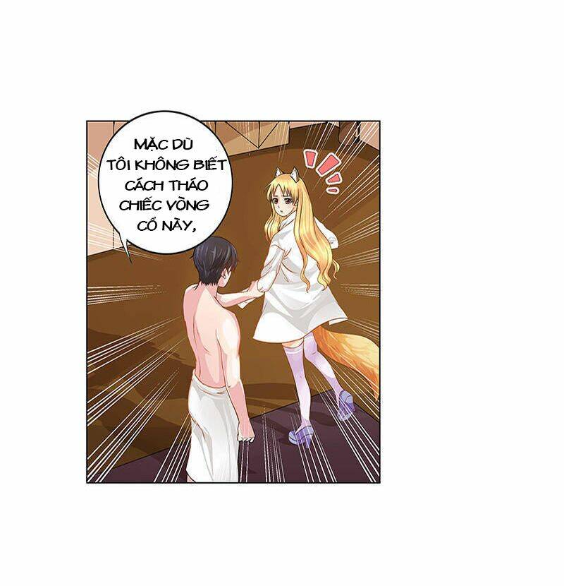 page_28.jpg