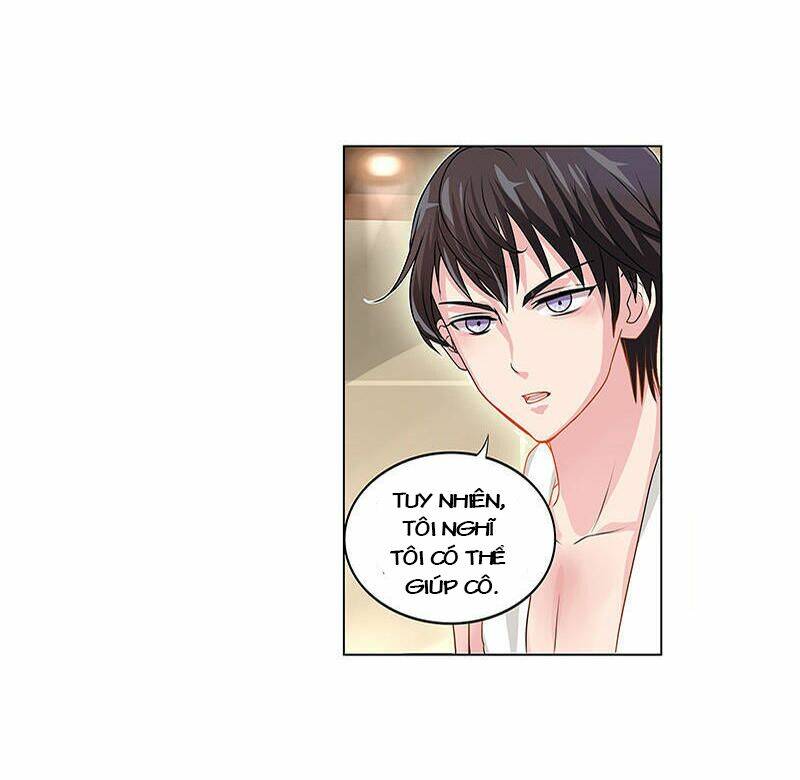 page_29.jpg