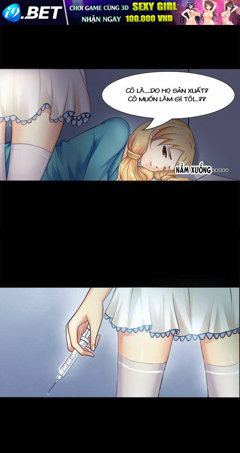 page_6.jpg