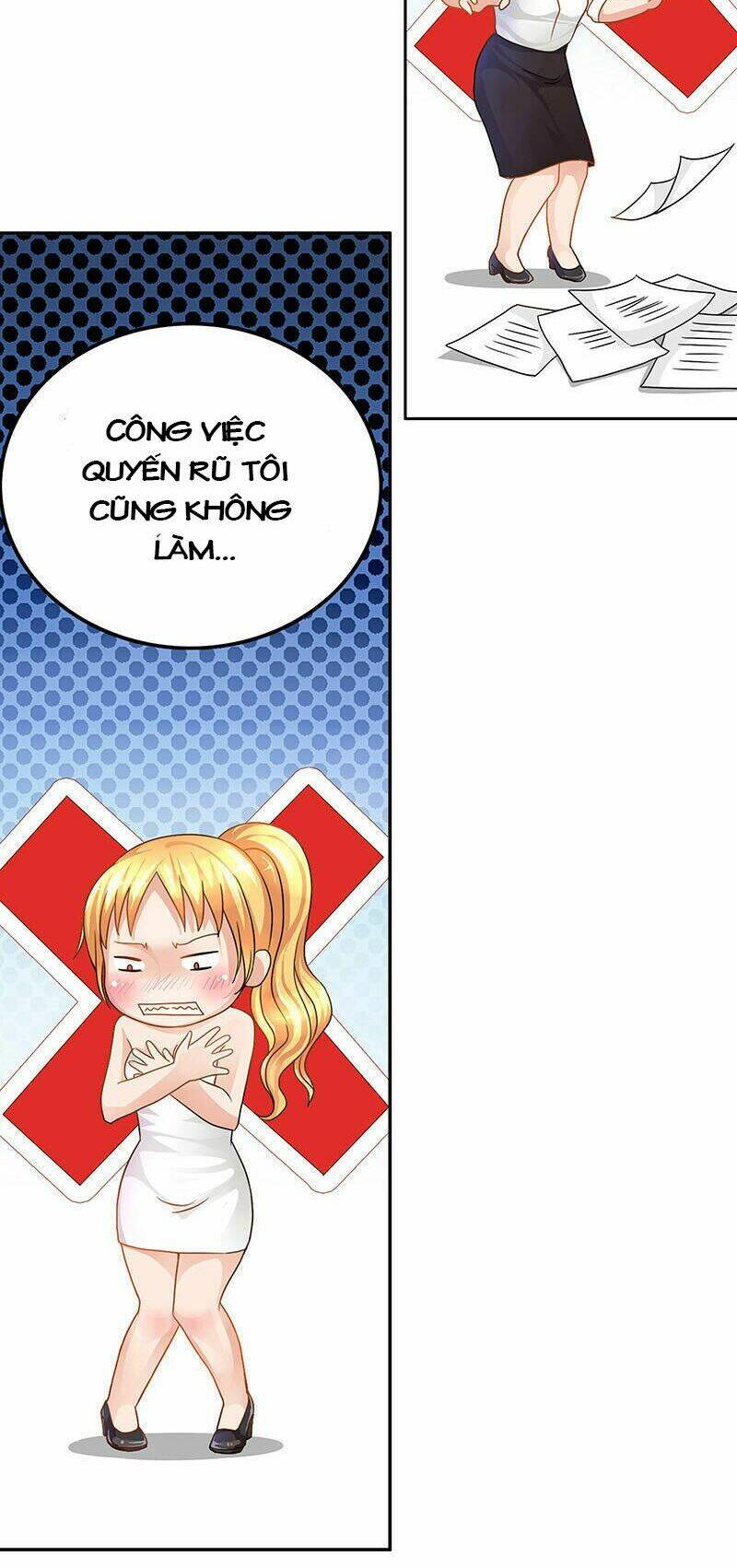 page_16.jpg