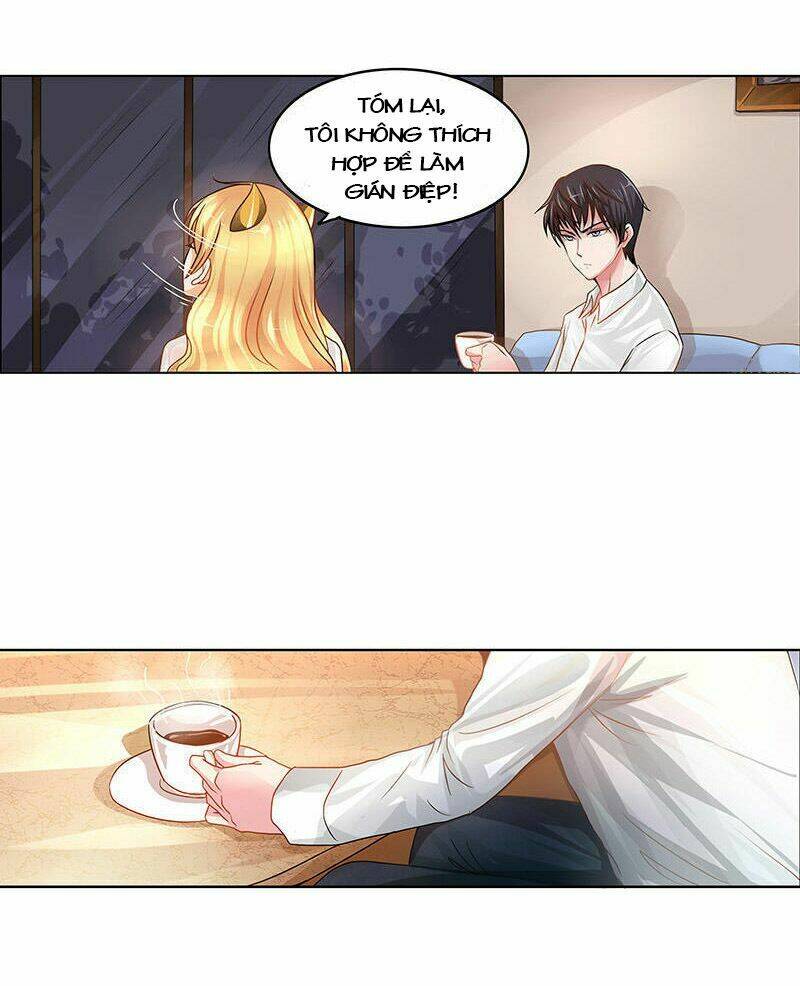page_17.jpg