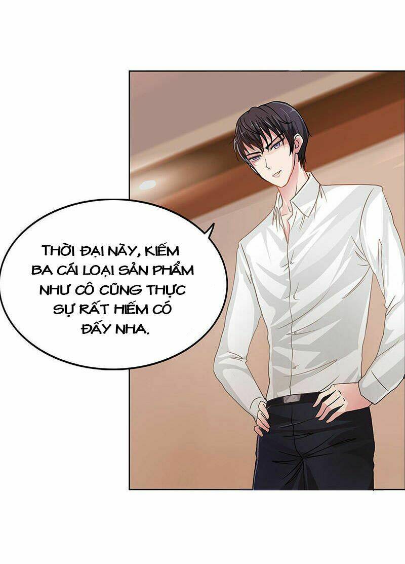 page_19.jpg