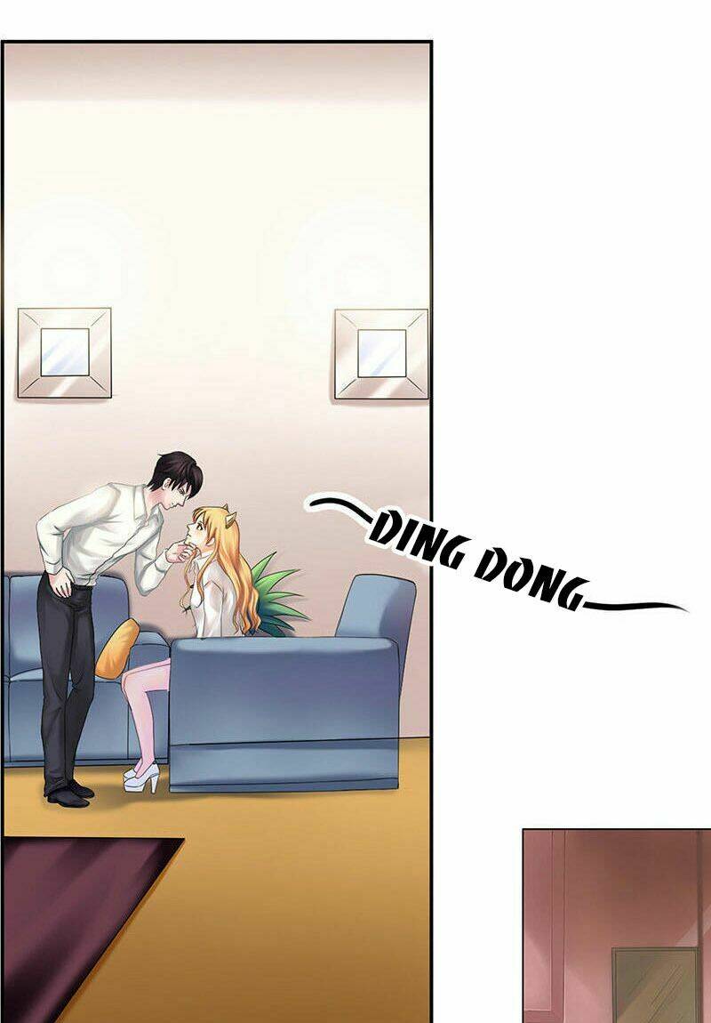 page_26.jpg