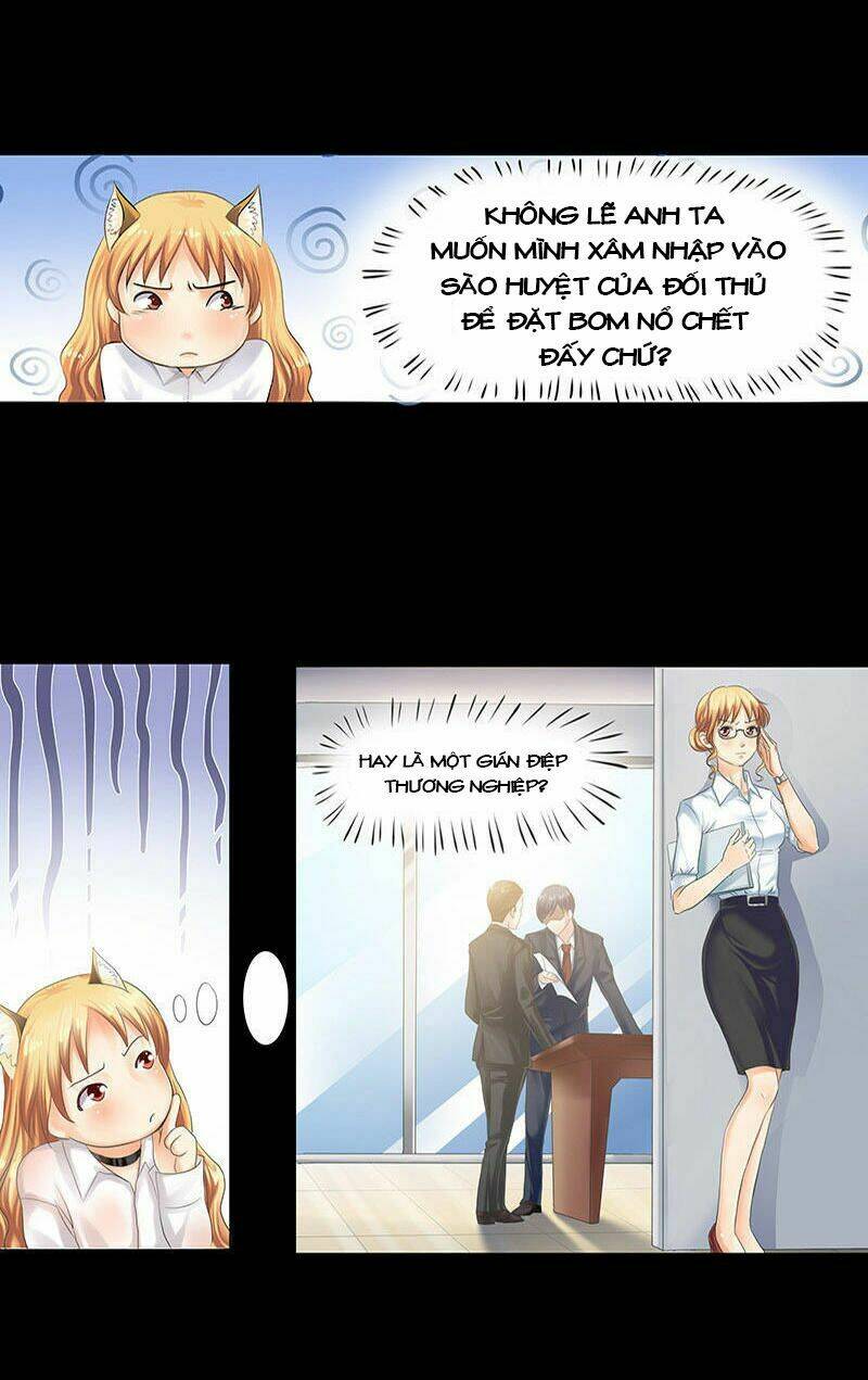 page_6.jpg