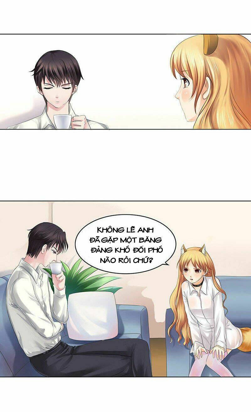 page_9.jpg