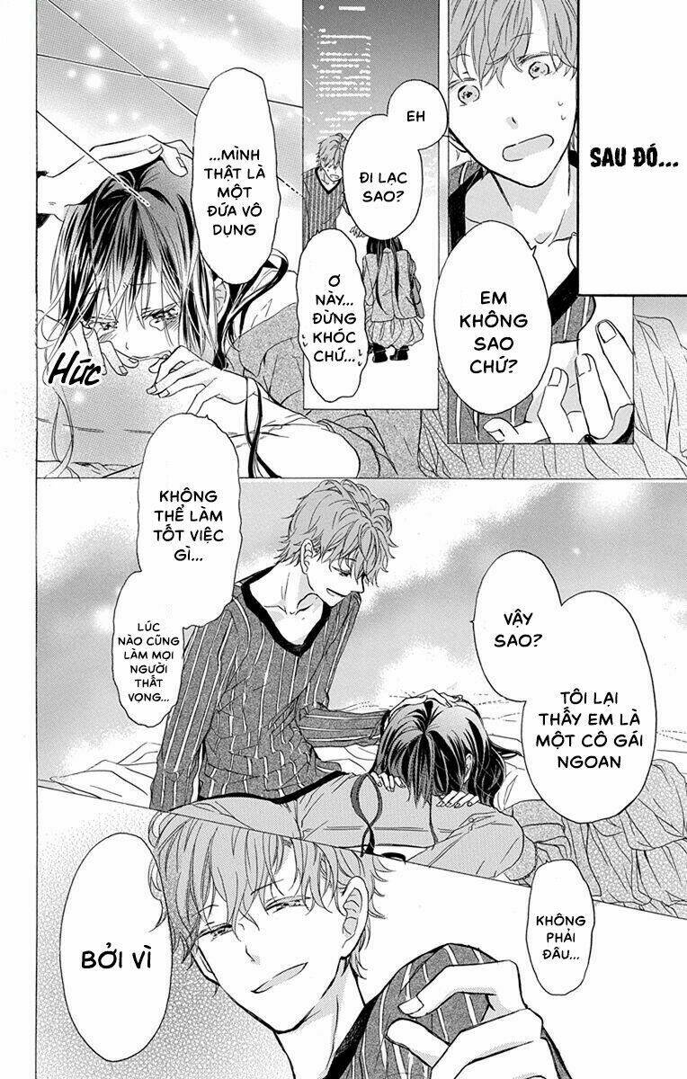 page_17.jpg
